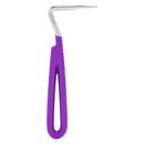 STC Vinyl Grip Hoof Pick