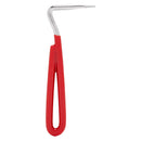 STC Vinyl Grip Hoof Pick