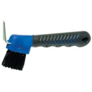 Soft-Grip Deluxe Hoof Pick