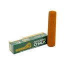 Showmaster Grooming Chalk