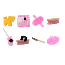 Pony Club Grooming Kit