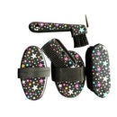 STC Stars Grooming Kit - Raymonds Warehouse