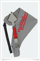 Granomax 5 - Raymonds Warehouse