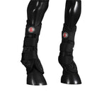 Kool Master PVC Mesh & Neoprene Fly Boot 4pk