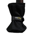 STC Cordura Poultice Boot
