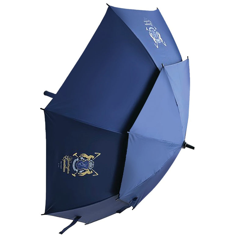 Huntington Vented Umbrella with Carry Case