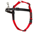 Halti Front Control Dog Harness