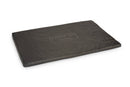 Superior Heavy Duty Flea-Free Dog Mat Black - Raymonds Warehouse