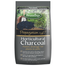 Brunnings Horticultural Charcoal