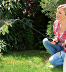 Solo Manual Sprayer 408 5L