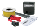 PetSafe In-Ground Fence System