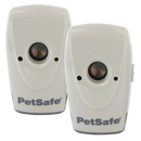 PetSafe Indoor Bark Control 2pk