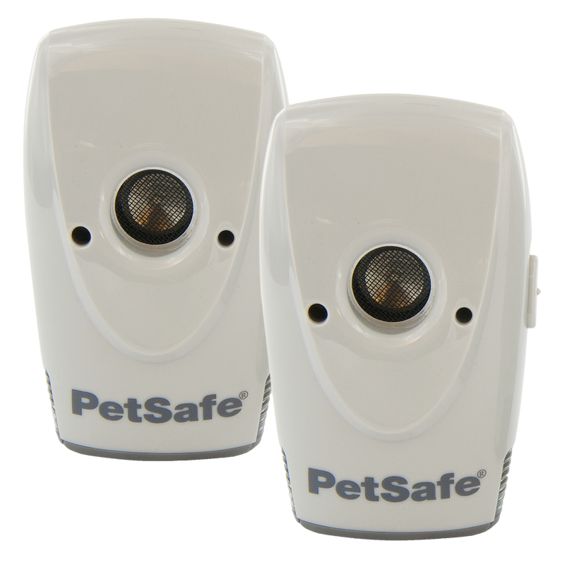 PetSafe Indoor Bark Control 2pk