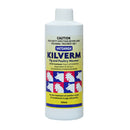 Vetsense Kilverm Pig And Poultry Wormer - Raymonds Warehouse