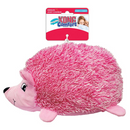 KONG Comfort Hedgehug Puppy Toy
