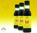 Samuel Willard's Original Kafe PreMix 375ml