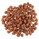 Blackdog Roo Meat Balls - Raymonds Warehouse