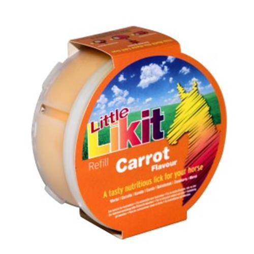 Little Likit Refills 250g