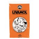 IAH Livamol - Raymonds Warehouse