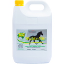 TNN Mighty-Min for Horses