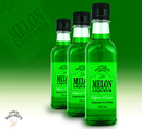 Samuel Willard's Original Melon Liqueur PreMix 375ml