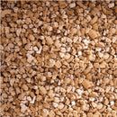 Ausperl Vermiculite Fresh Medium Grade 3 Growing Medium