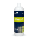 KER Nano-E 450ml