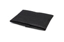 Superior Original Flea-Free Dog Bed Cover - Raymonds Warehouse