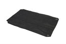 Superior Original Flea-Free Dog Bed Cover - Raymonds Warehouse