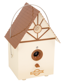 PetSafe Outdoor Bark Control