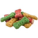 Blackdog Multi Mix Biscuits - Raymonds Warehouse
