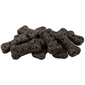 Blackdog Charcoal Biscuits - Raymonds Warehouse