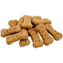 Blackdog Peanut Butter Biscuits 5kg - Raymonds Warehouse