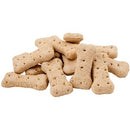 Blackdog Glucosabics Dog Treats 1kg