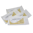 Bainbridge Catgut Sutures