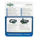 PetSafeÂ® Spray Refill Unscented 3pk