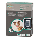 PetSafe Spray Bark Collar