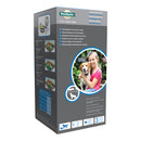PetSafe Rechargeable In-Ground Fence System