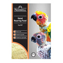 Passwell Hand Rearing Food