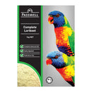 Passwell Lorikeet Complete