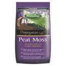 Brunnings Peat Moss