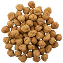 Blackdog Chicken Meat Balls - Raymonds Warehouse