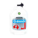 Jurox Q-drench Multi-Combination Drench for Sheep