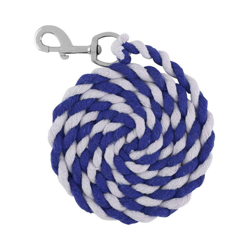 STC Cotton Lead Rope