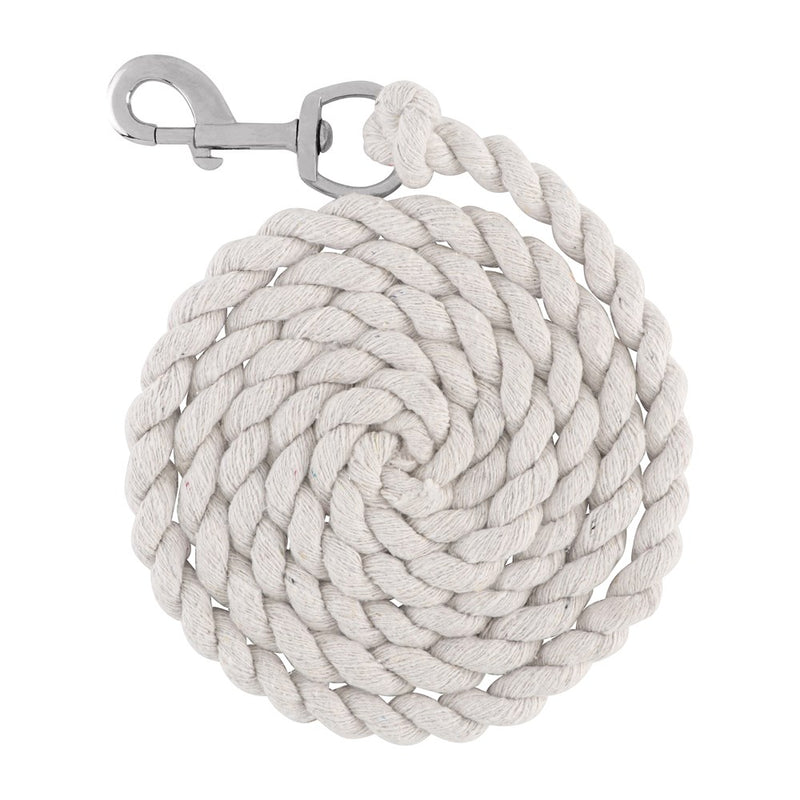 STC Cotton Lead Rope