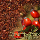 Country Park Rosehips Granules - Raymonds Warehouse