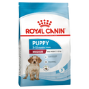 Royal Canin Medium Puppy Food