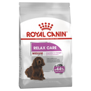 Royal Canin Medium Relax Care Dog Food