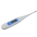 Elite Digital Waterproof Thermometer