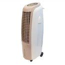 Silvan Selecta 33L Evaporative Air Conditioner 168W - Raymonds Warehouse